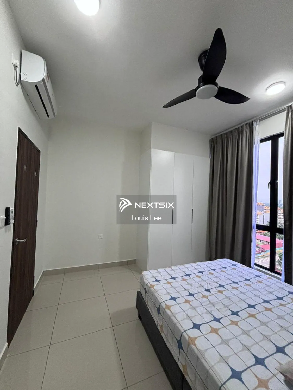 Serviced Residence For Rent in Johor Bahru Johor - Image 4