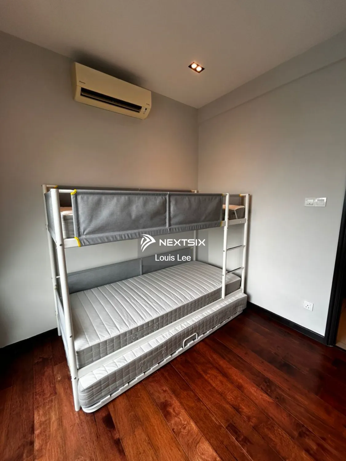 Serviced Residence For Rent in Johor Bahru Johor - Image 11