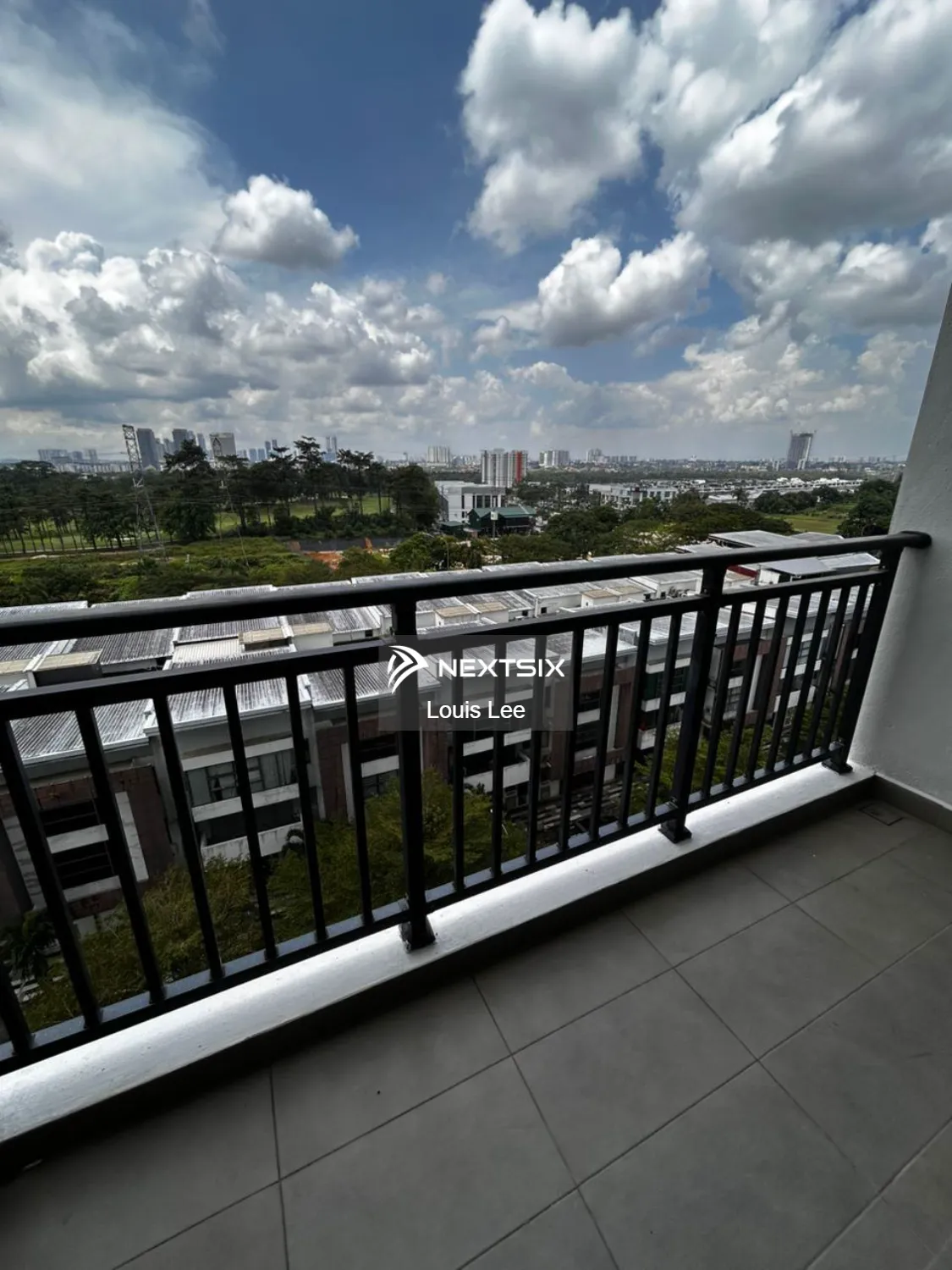 Serviced Residence For Rent in Johor Bahru Johor - Image 15