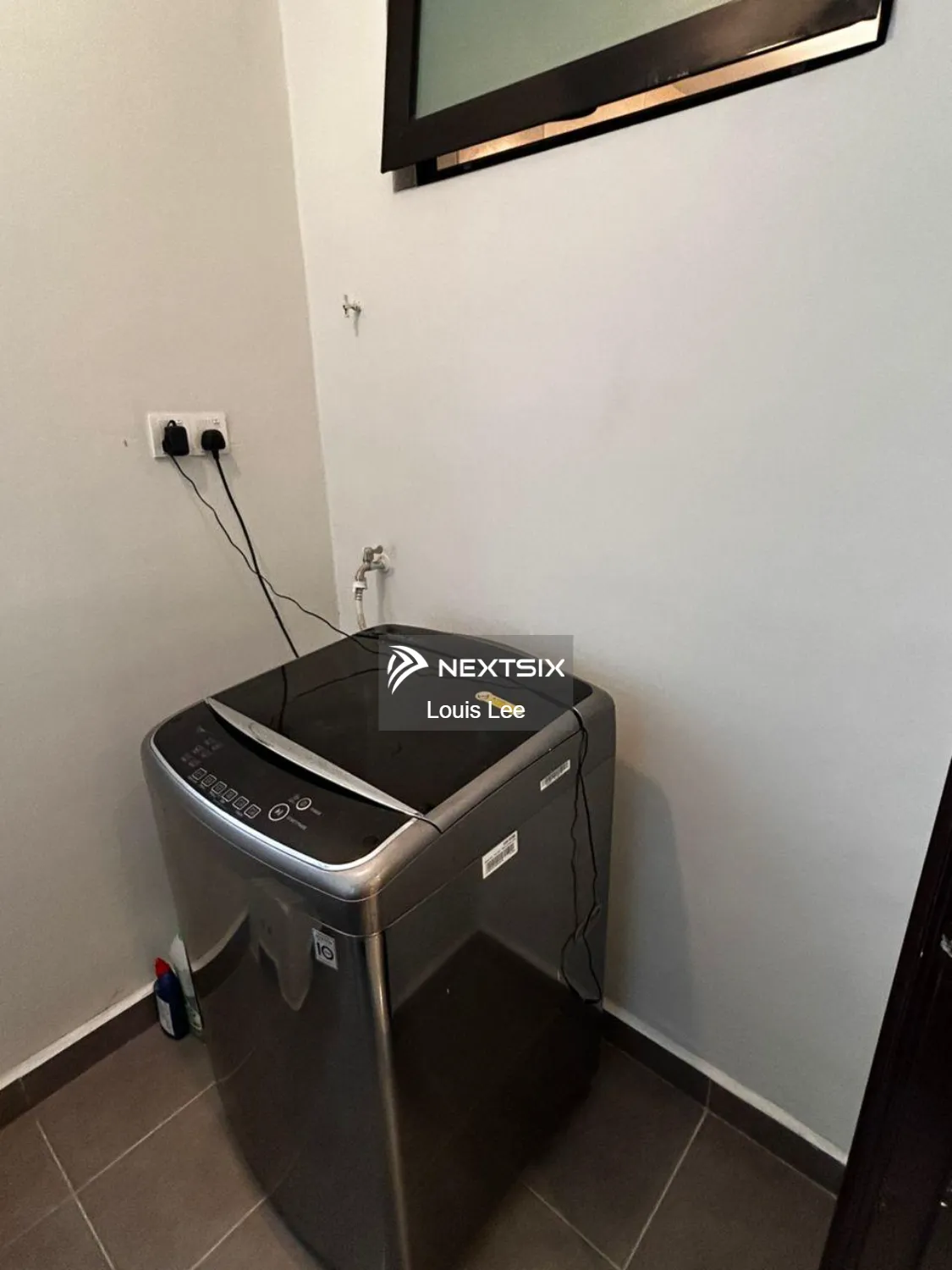 Serviced Residence For Rent in Johor Bahru Johor - Image 6