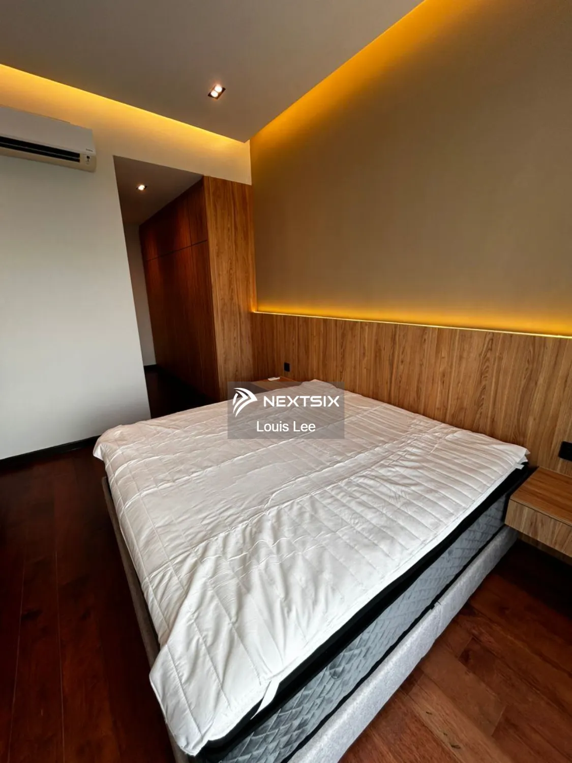 Serviced Residence For Rent in Johor Bahru Johor - Image 7