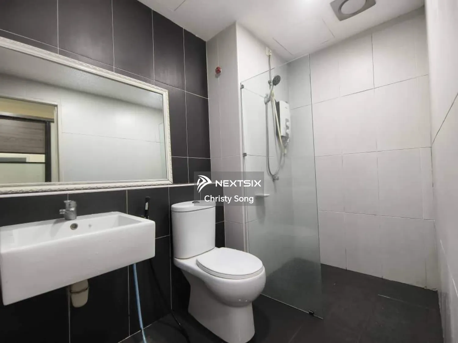 Condominium For Sale in Skudai Johor - Image 10