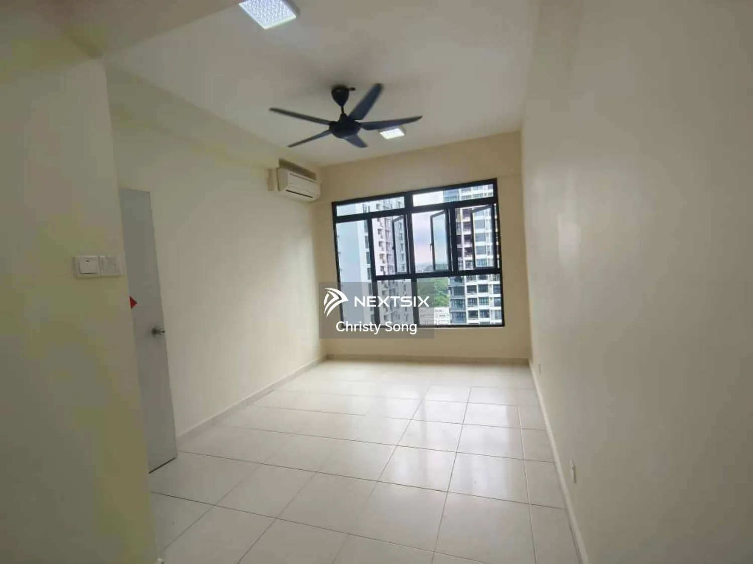 Condominium For Sale in Skudai Johor - Image 11