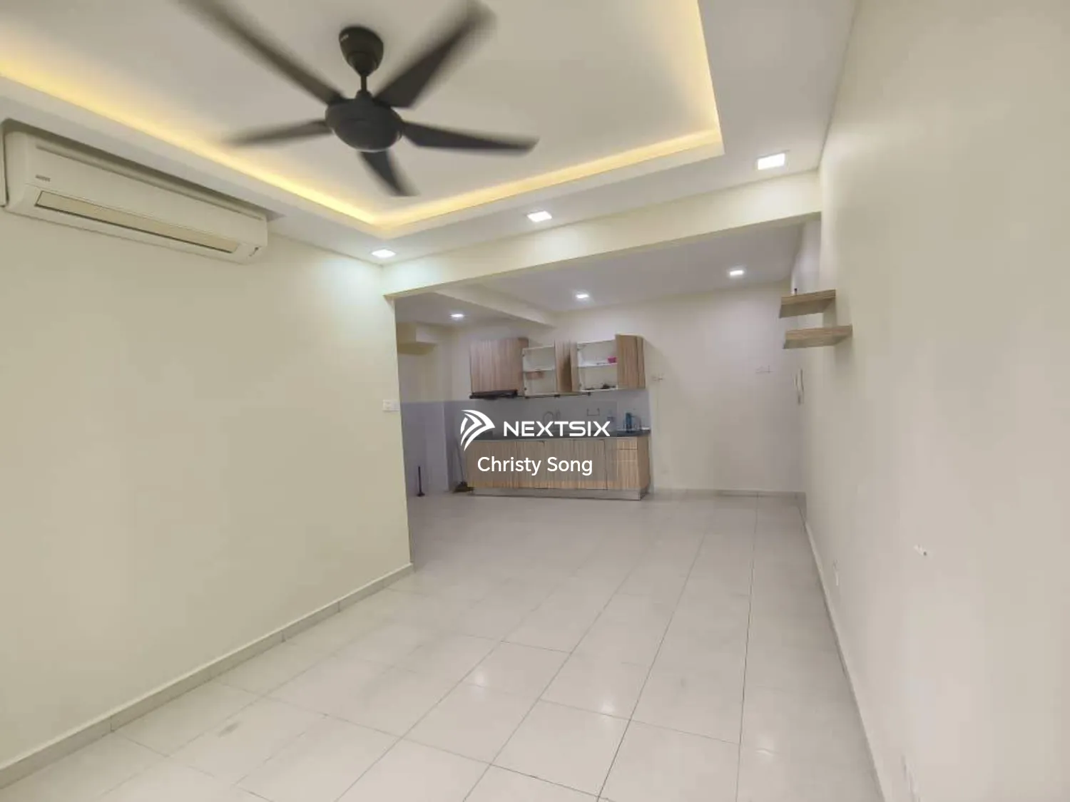 Condominium For Sale in Skudai Johor - Image 12