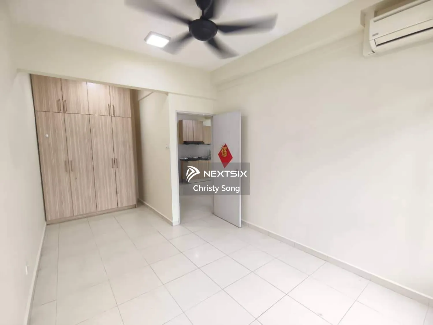 Condominium For Sale in Skudai Johor - Image 13