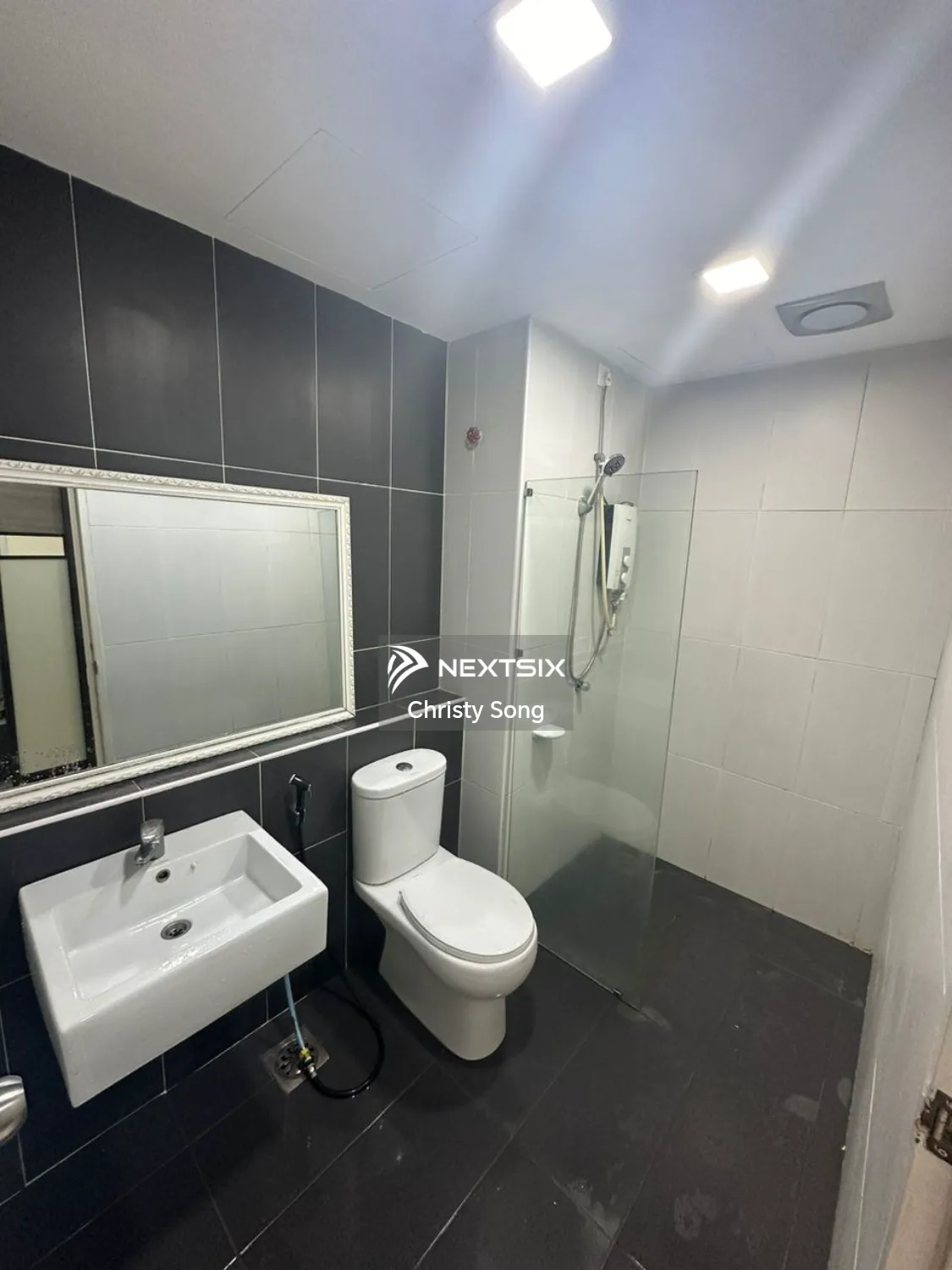 Condominium For Sale in Skudai Johor - Image 14