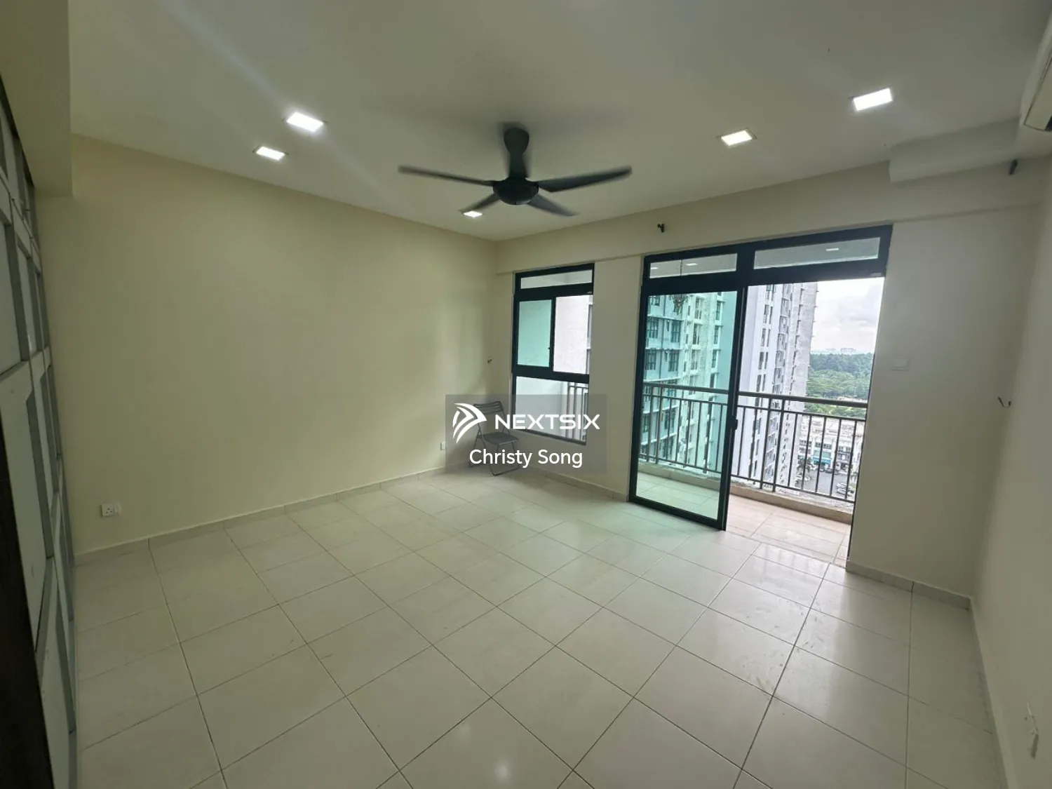Condominium For Sale in Skudai Johor - Image 15