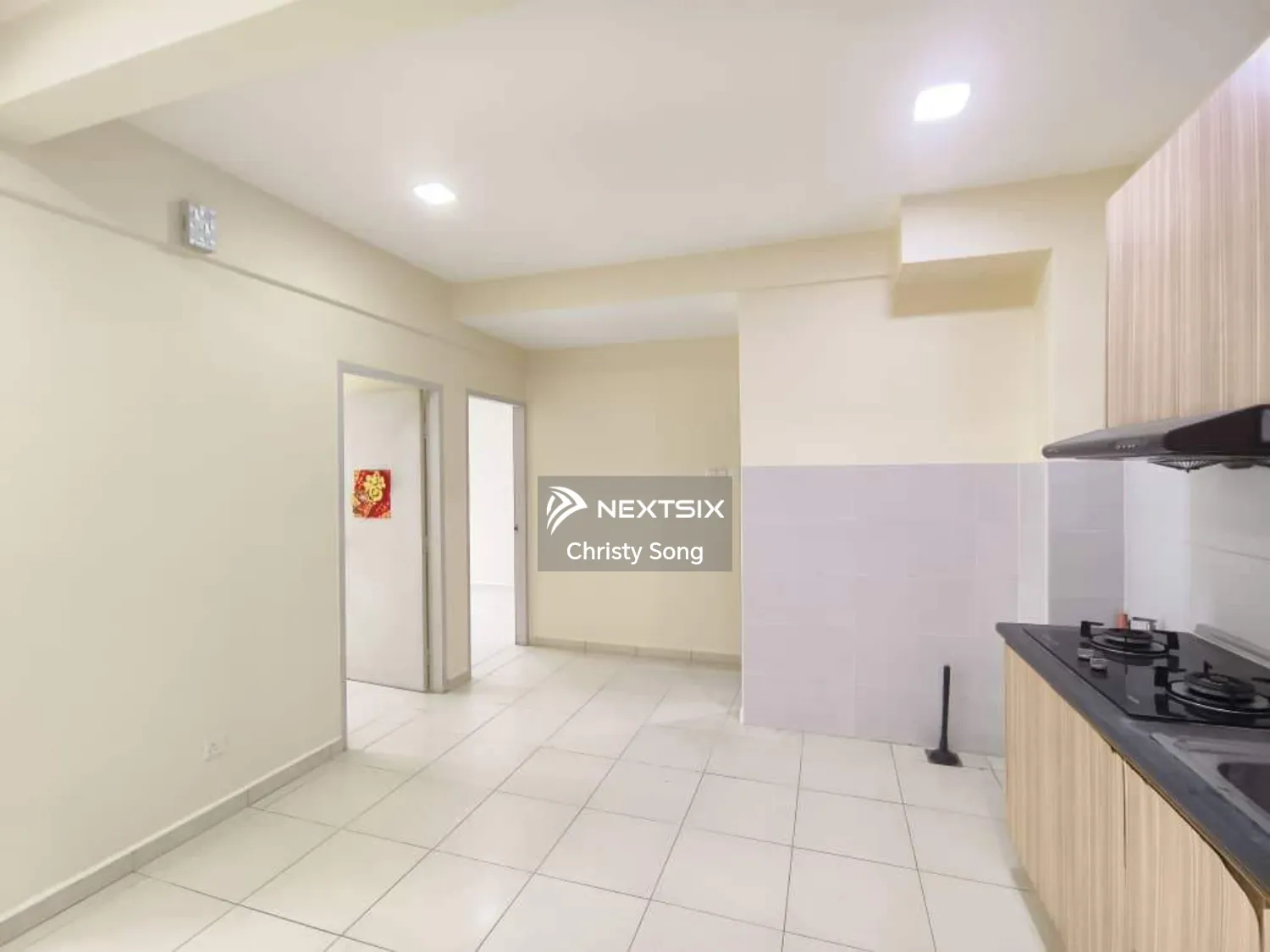 Condominium For Sale in Skudai Johor - Image 2