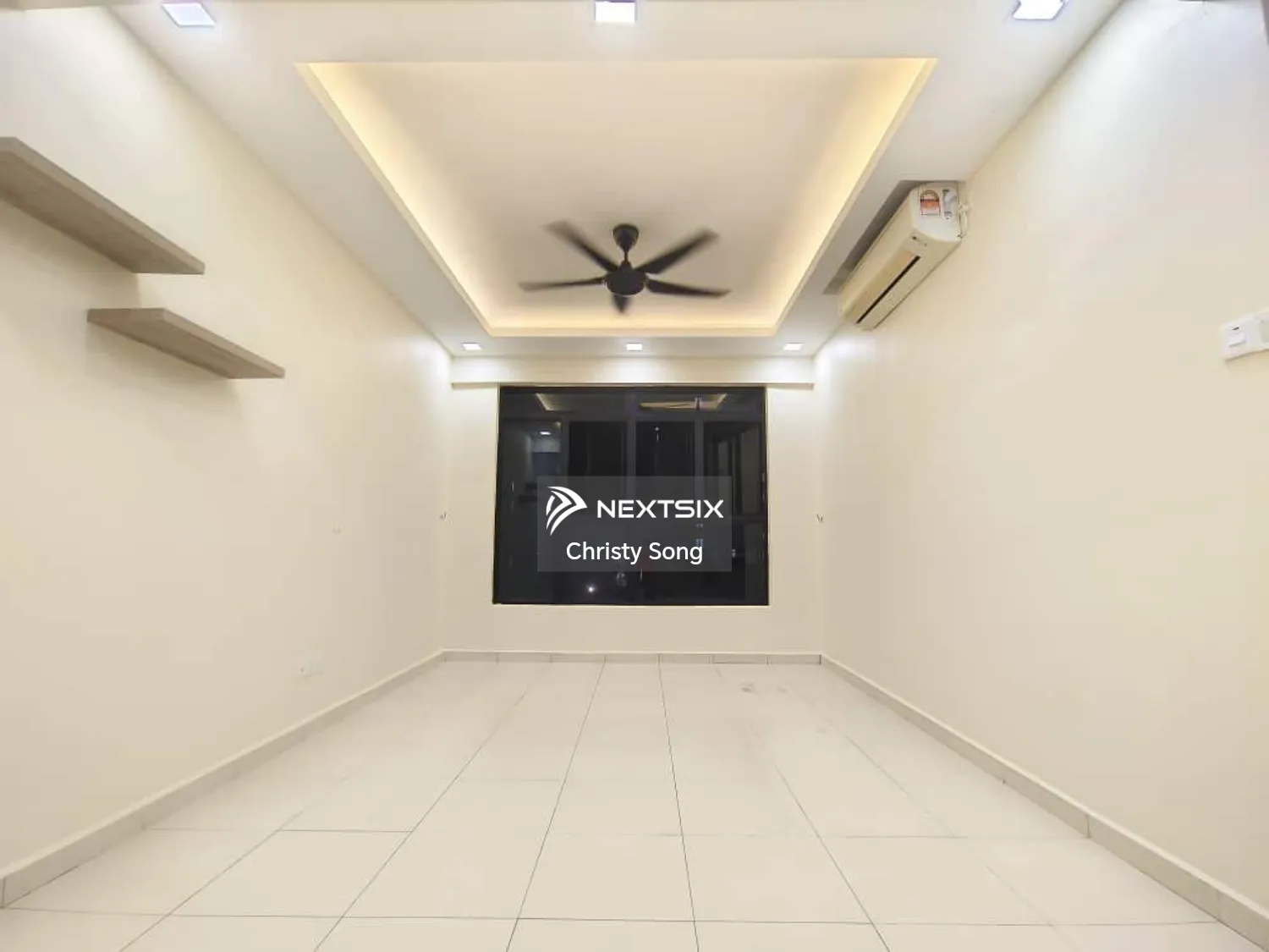 Condominium For Sale in Skudai Johor - Image 3