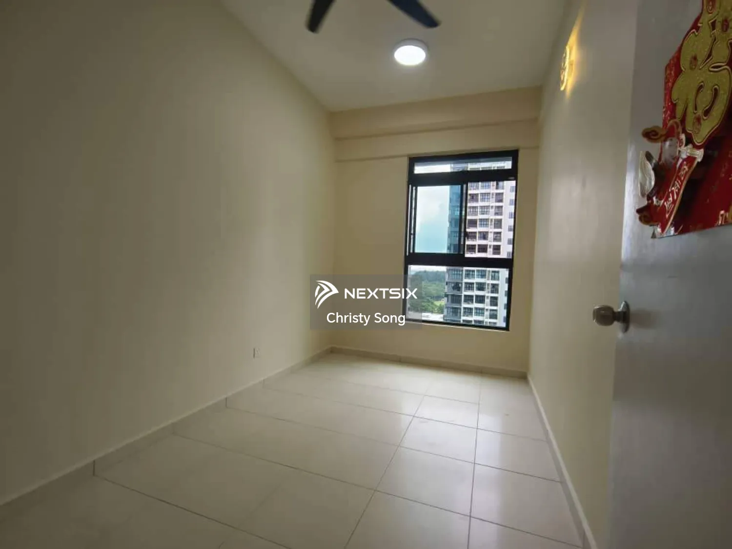Condominium For Sale in Skudai Johor - Image 5