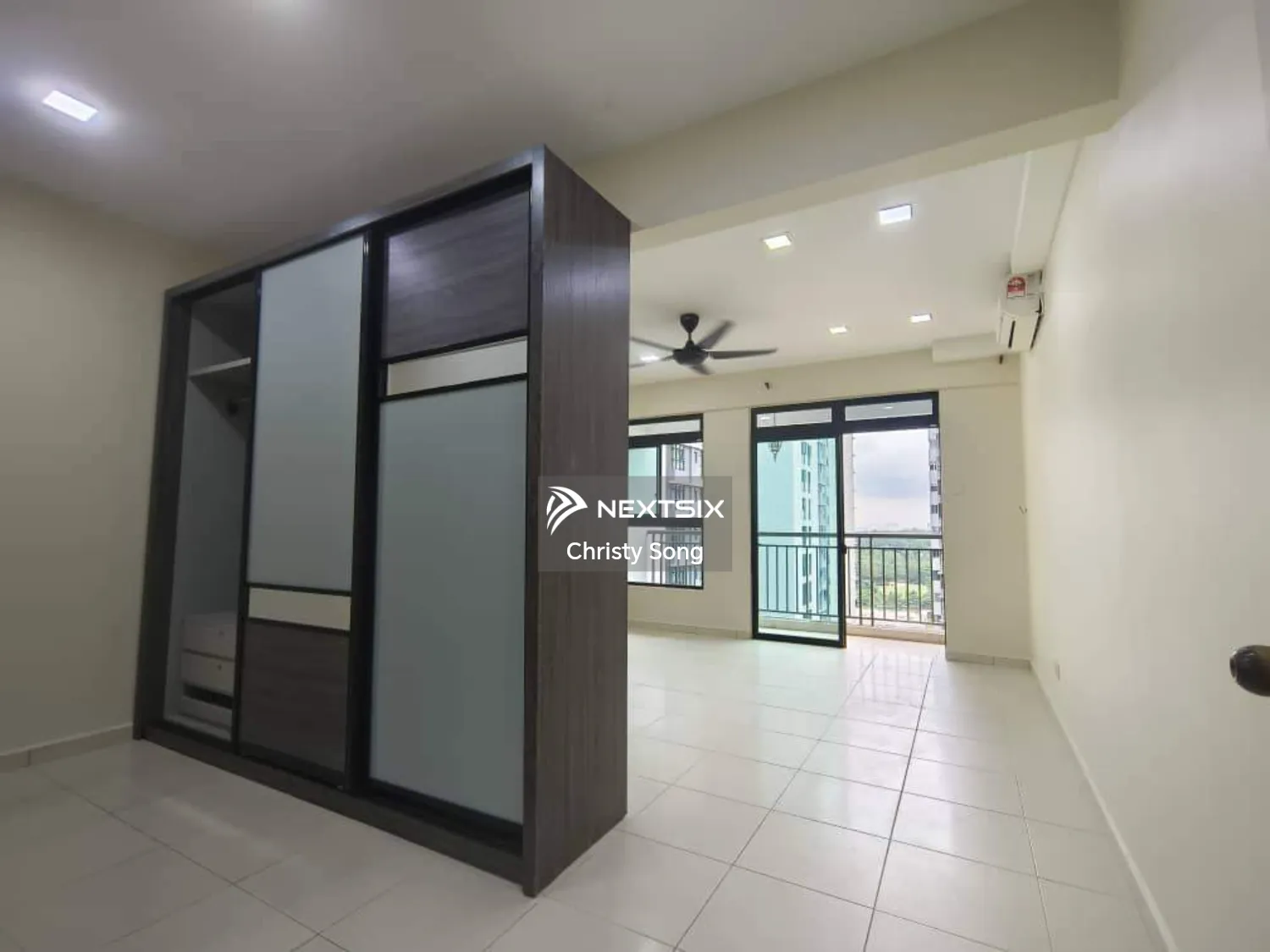 Condominium For Sale in Skudai Johor - Image 6