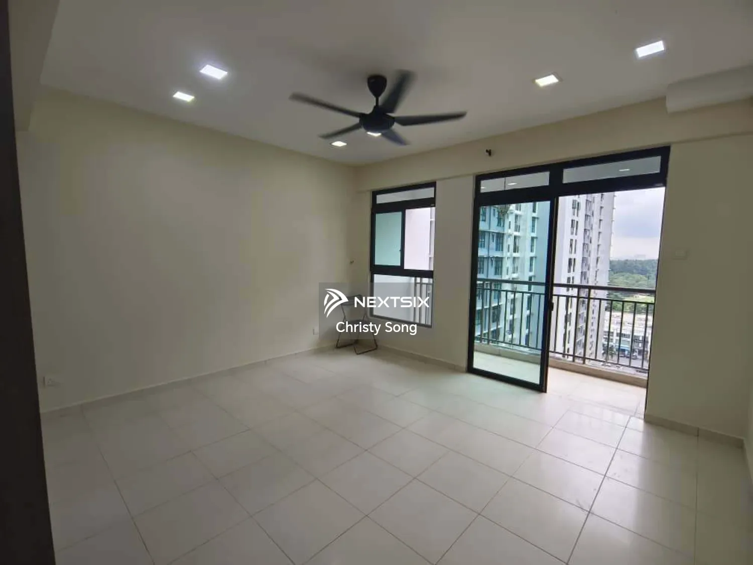 Condominium For Sale in Skudai Johor - Image 7