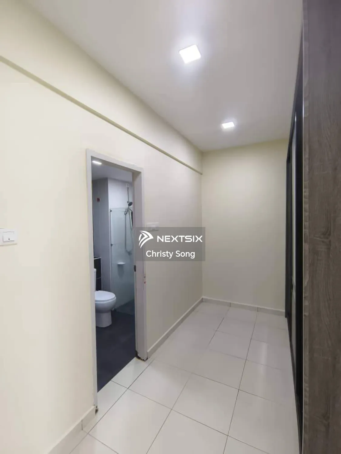 Condominium For Sale in Skudai Johor - Image 8