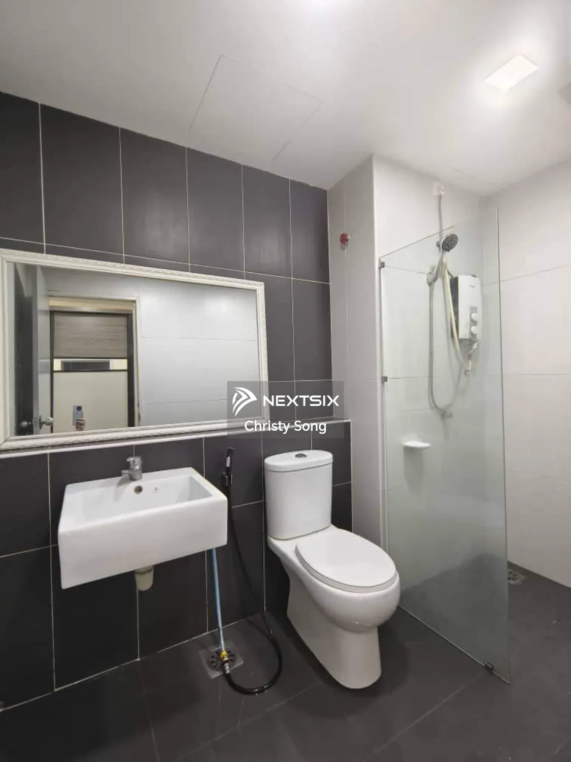 Condominium For Sale in Skudai Johor - Image 9