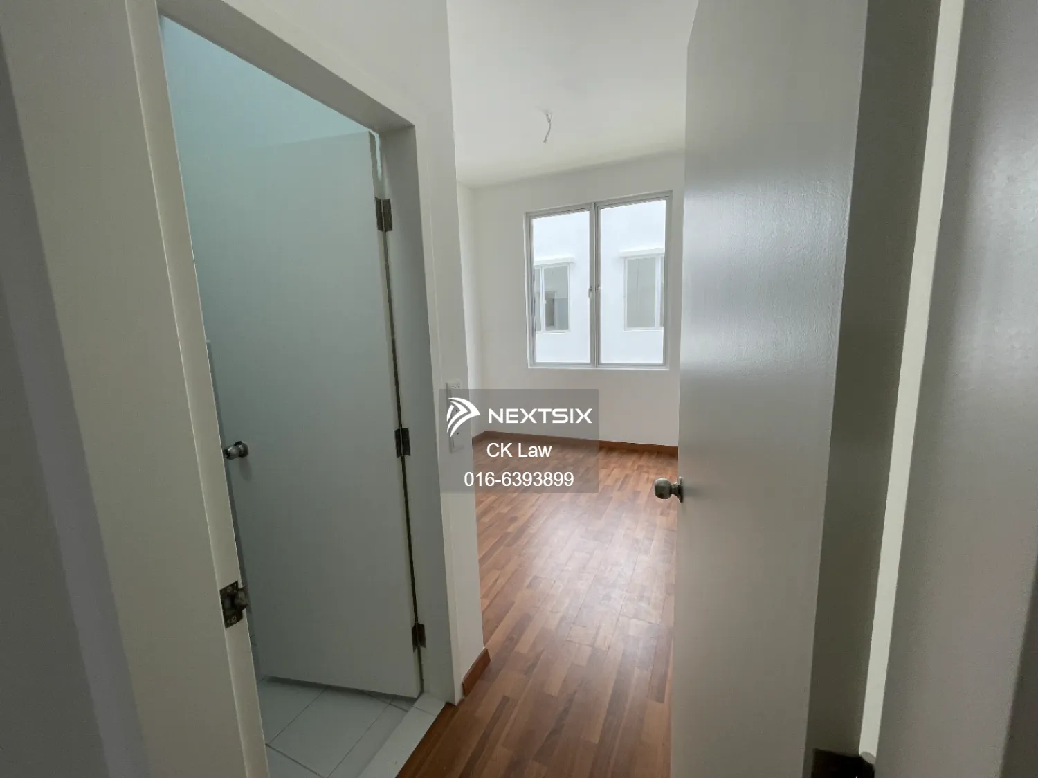 2-sty Terrace/Link House For Sale in Semenyih Selangor - Image 6