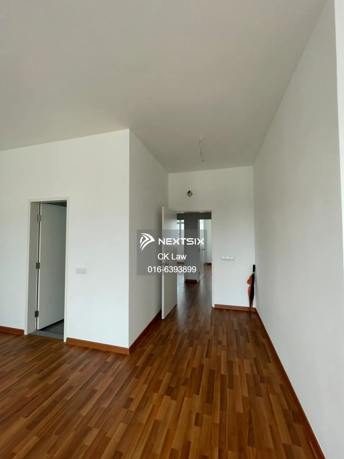 2-sty Terrace/Link House For Sale in Semenyih Selangor - Image 14