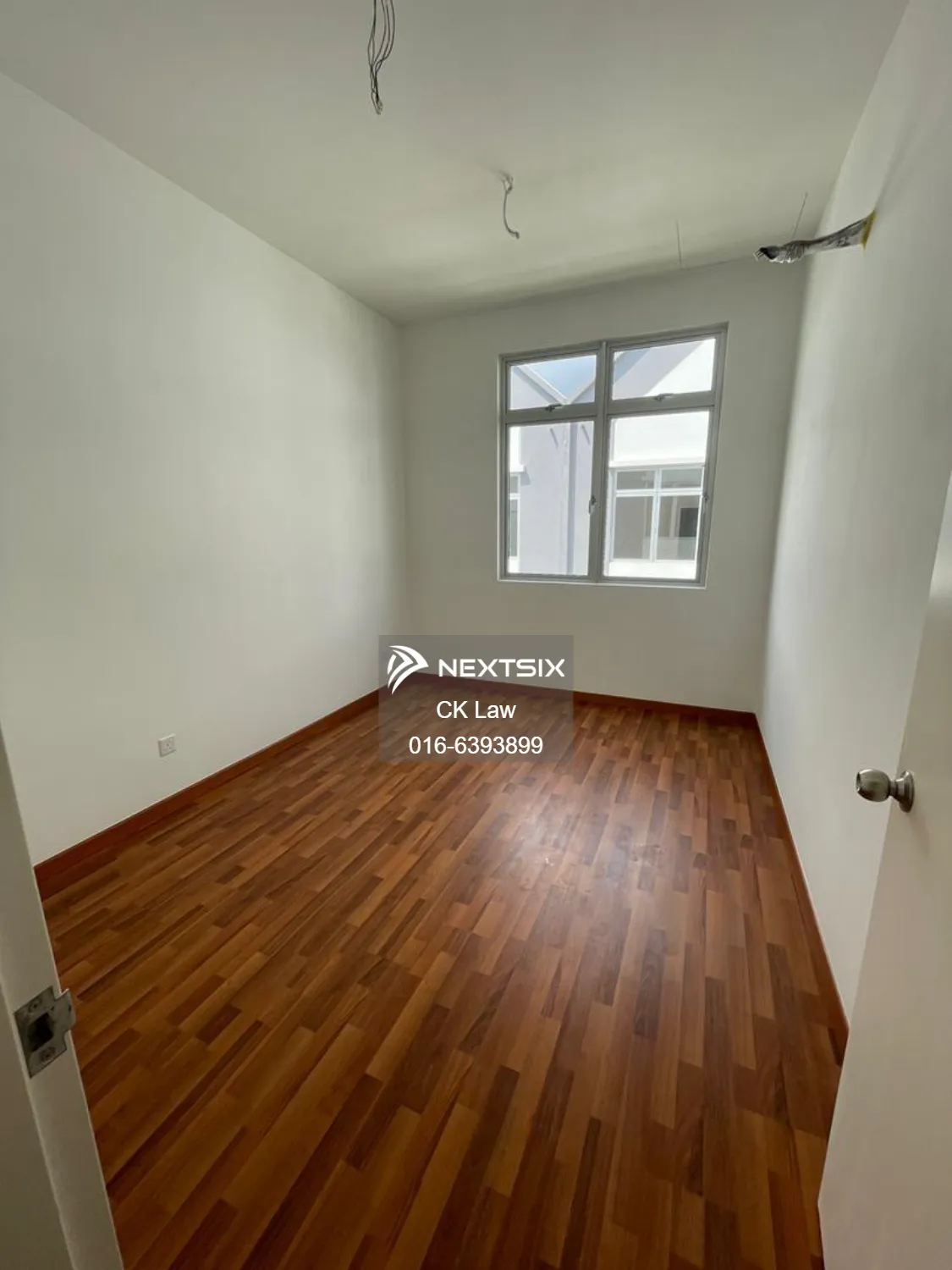 2-sty Terrace/Link House For Sale in Semenyih Selangor - Image 18