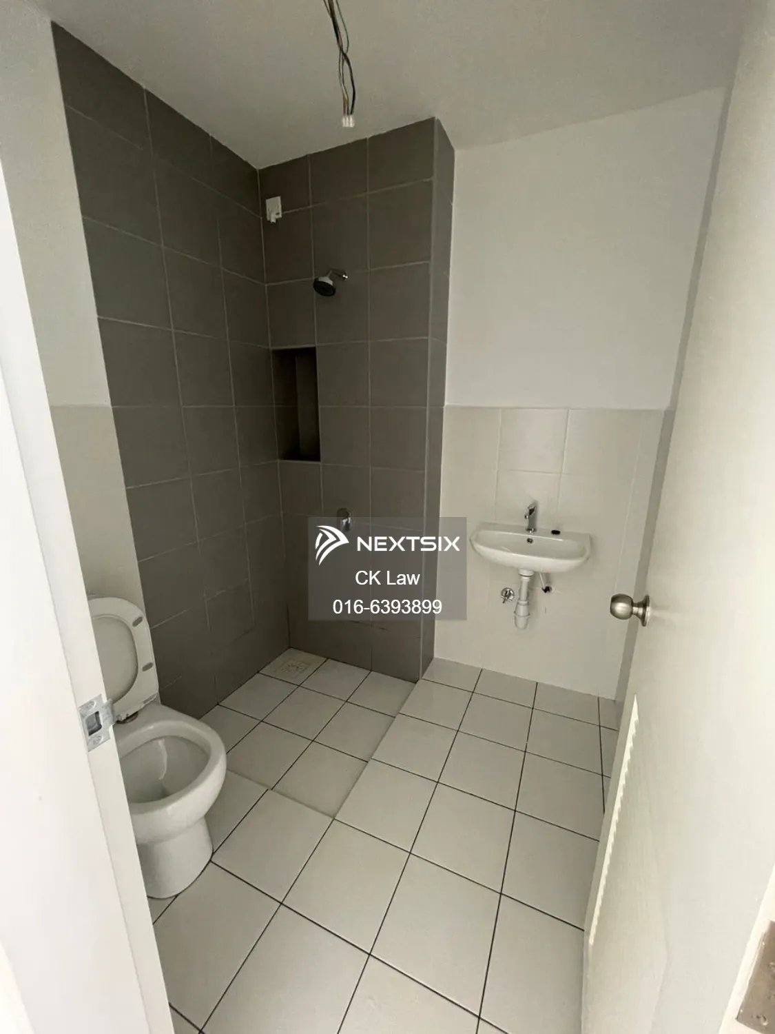 2-sty Terrace/Link House For Sale in Semenyih Selangor - Image 20