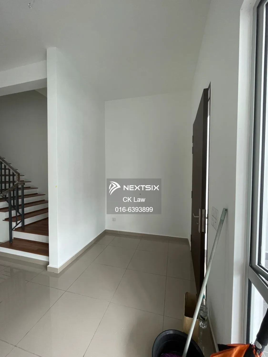 2-sty Terrace/Link House For Sale in Semenyih Selangor - Image 4
