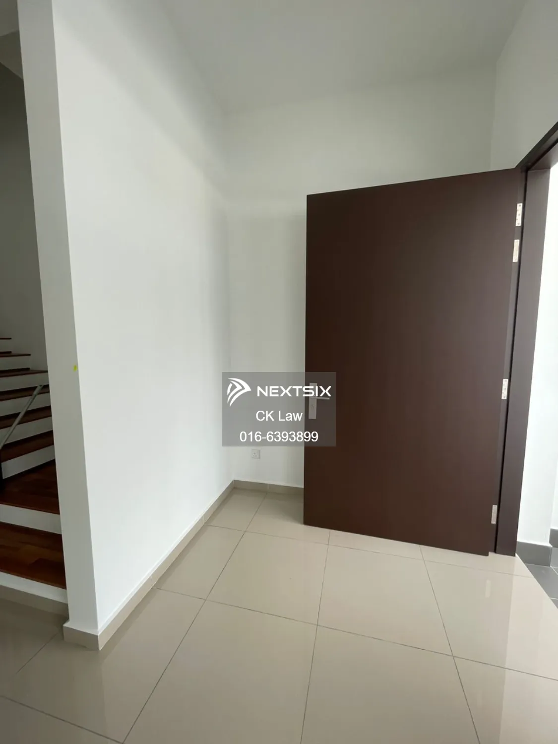 2-sty Terrace/Link House For Sale in Semenyih Selangor - Image 5