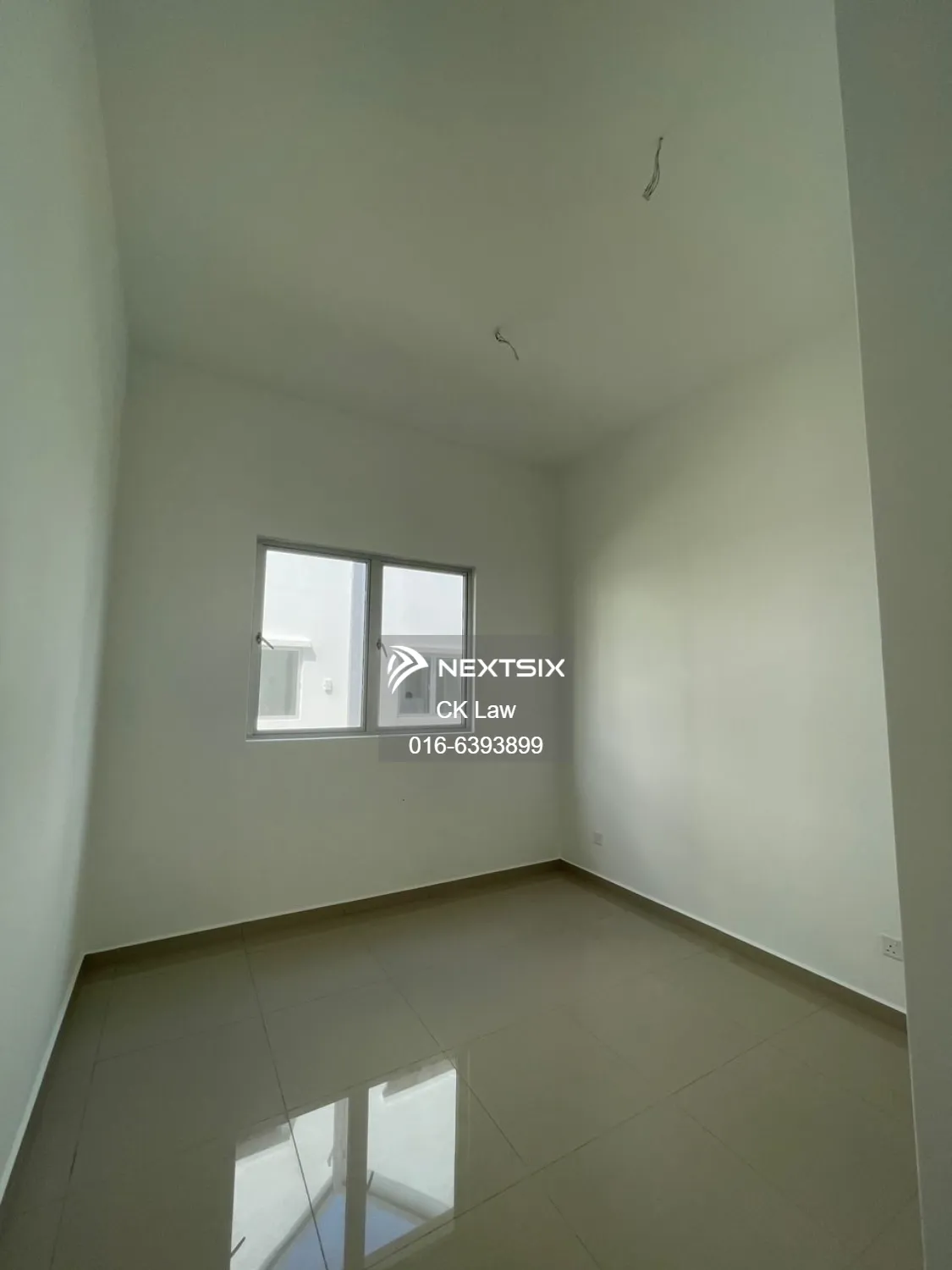 2-sty Terrace/Link House For Sale in Semenyih Selangor - Image 7