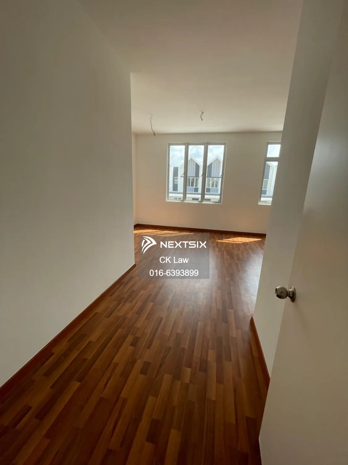 2-sty Terrace/Link House For Sale in Semenyih Selangor - Image 10