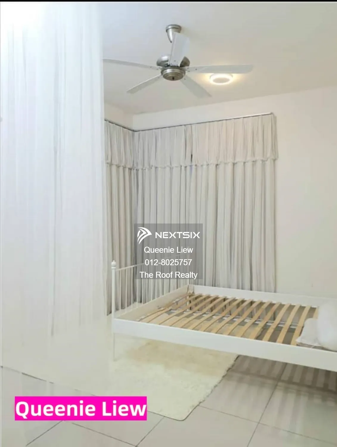 Condominium For Sale in Penampang Sabah - Image 5