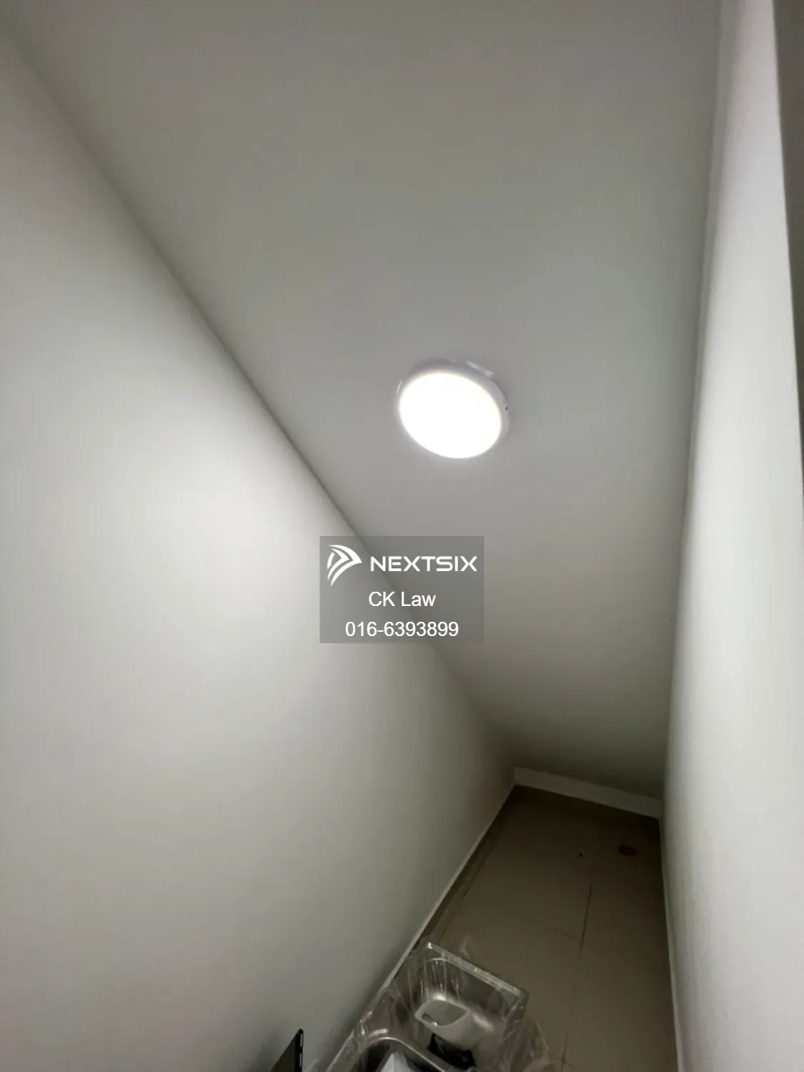 2-sty Terrace/Link House For Sale in Semenyih Selangor - Image 10