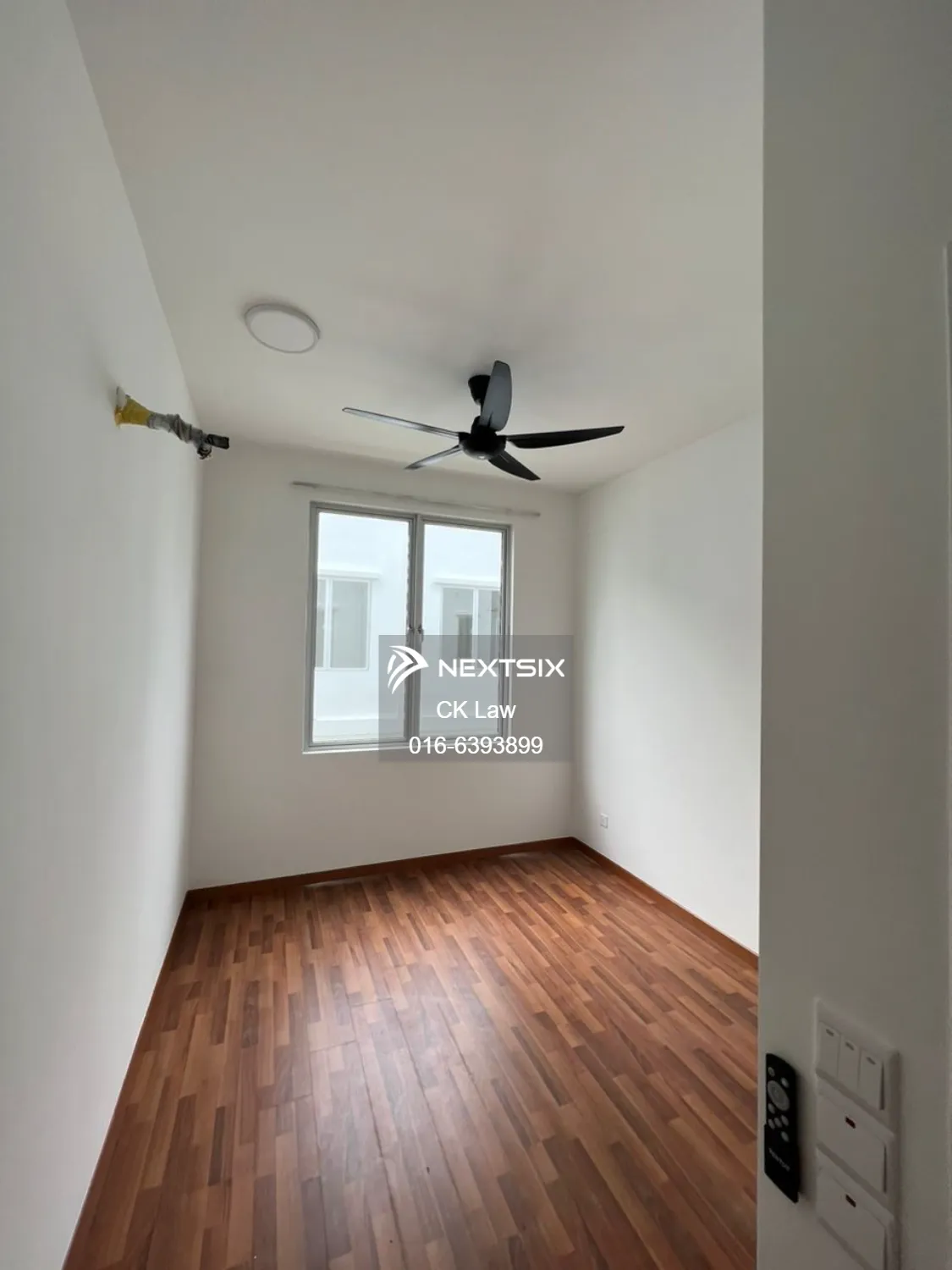 2-sty Terrace/Link House For Sale in Semenyih Selangor - Image 4