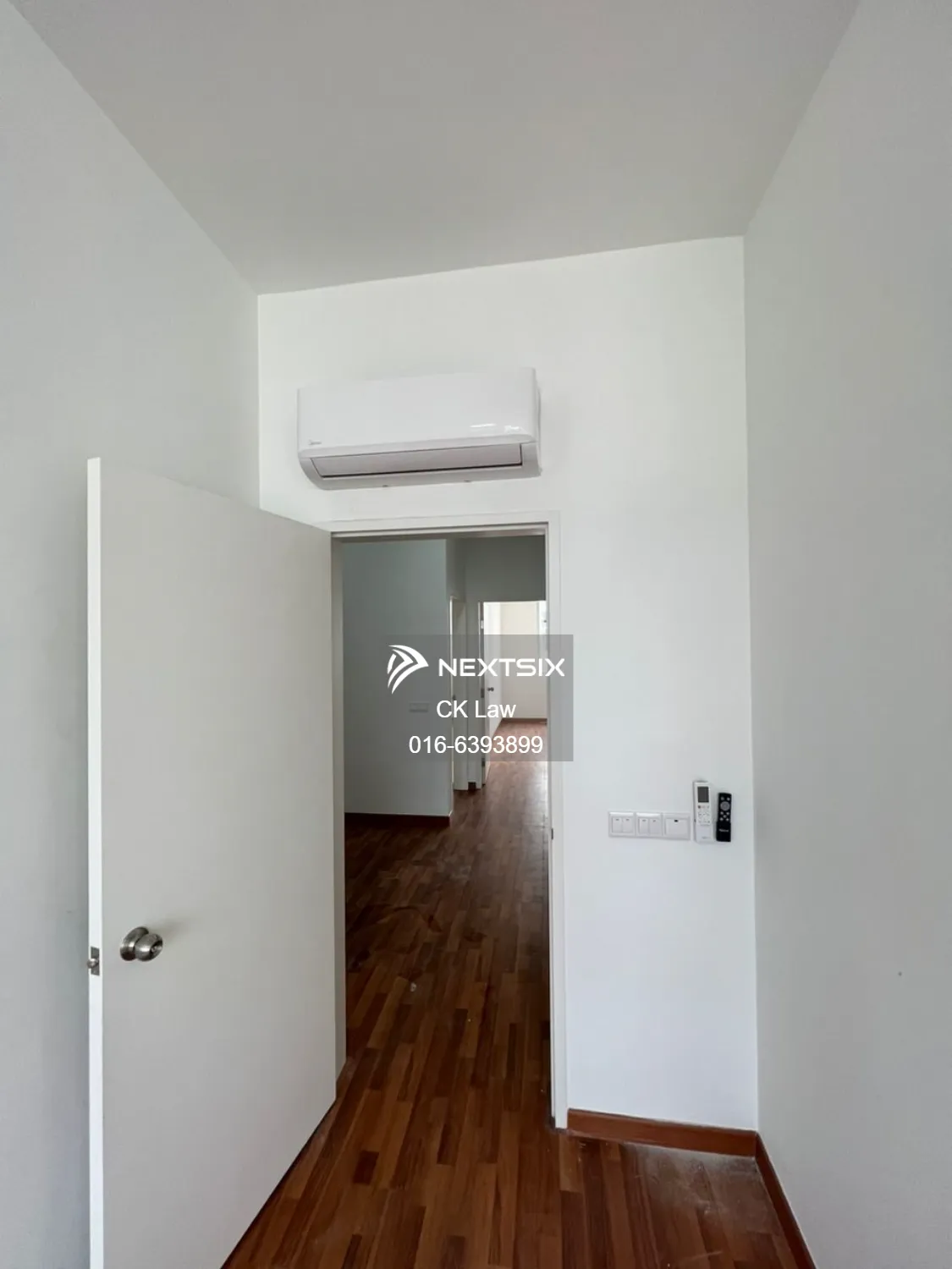 2-sty Terrace/Link House For Sale in Semenyih Selangor - Image 6