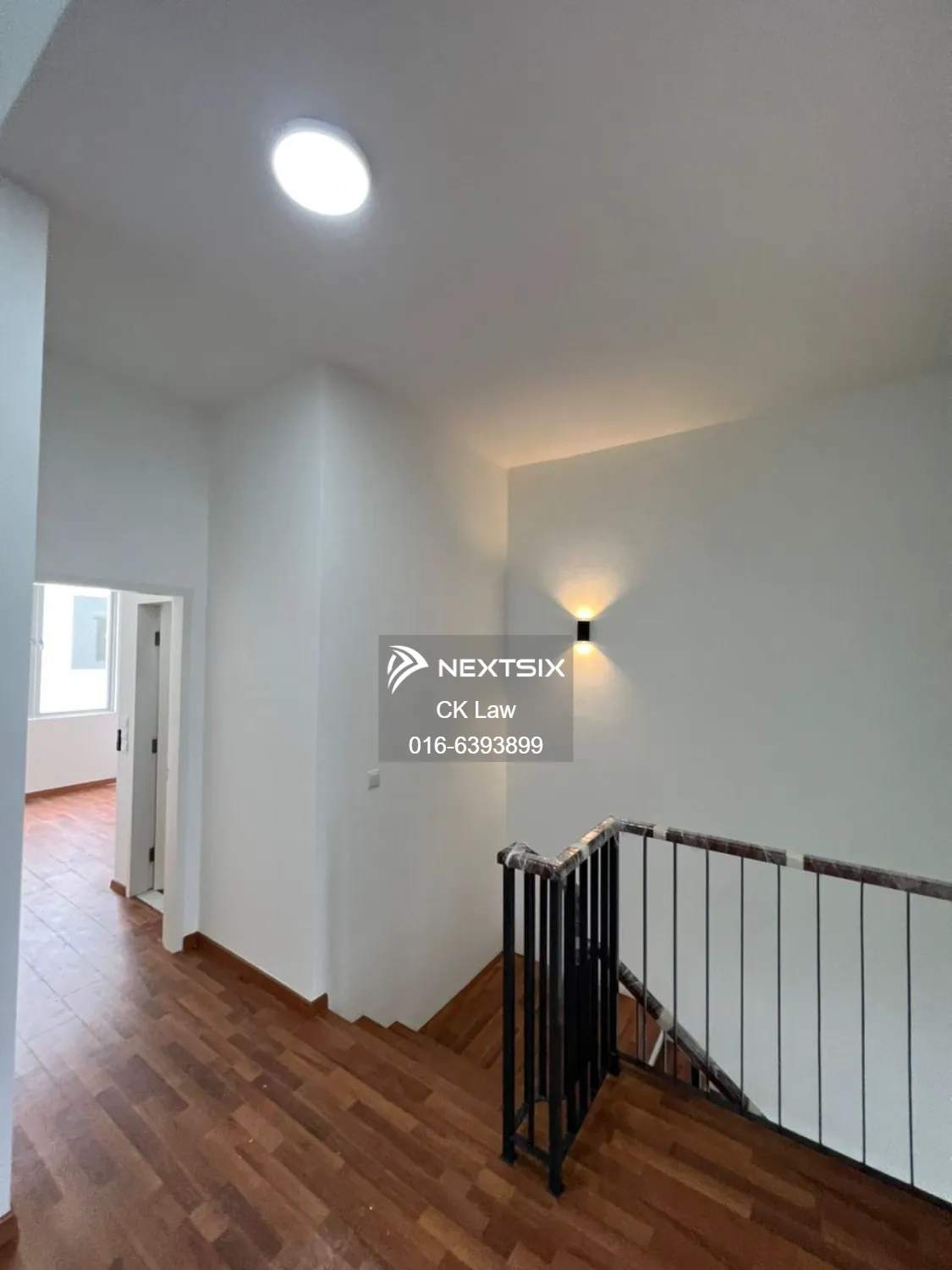 2-sty Terrace/Link House For Sale in Semenyih Selangor - Image 7