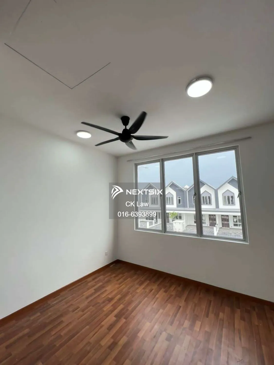 2-sty Terrace/Link House For Sale in Semenyih Selangor - Image 8