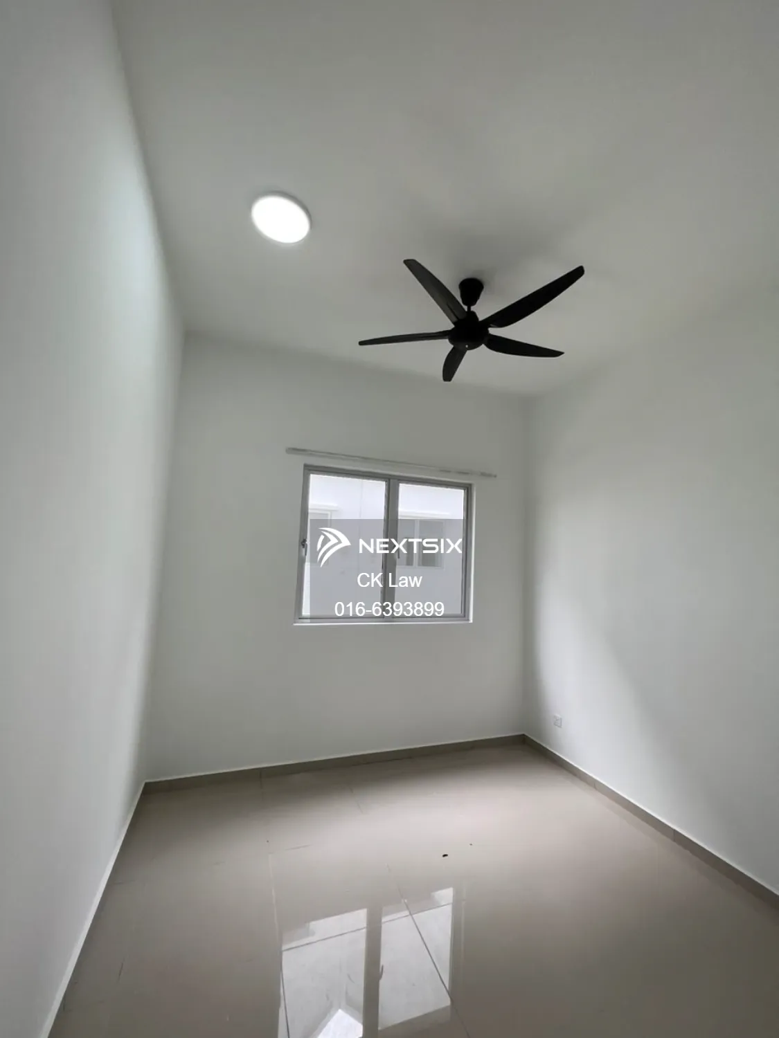 2-sty Terrace/Link House For Sale in Semenyih Selangor - Image 9