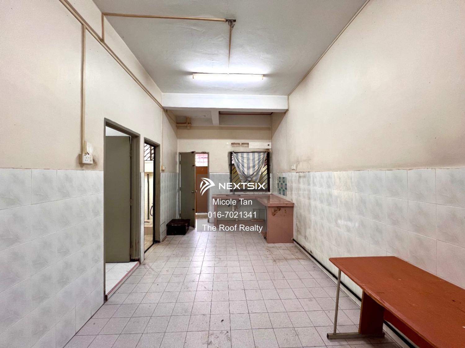 2-sty Terrace/Link House For Sale in Muar Johor - Image 19