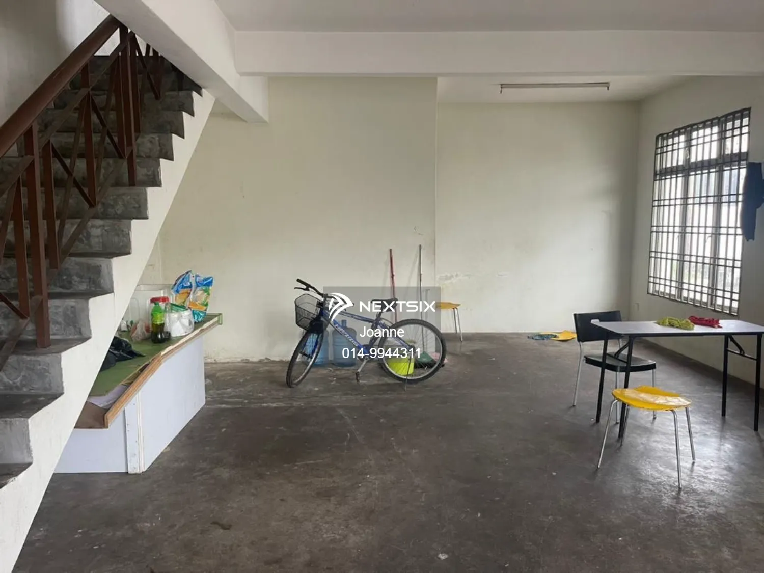 Jalan Indah 10/x Bukit Indah Iskandar Puteri Nusa Bestari Duta Horizon Hills Perling