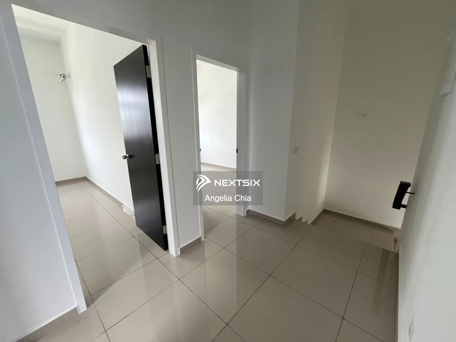 2-sty Terrace/Link House For Sale in Iskandar Puteri (Nusajaya) Johor - Image 10