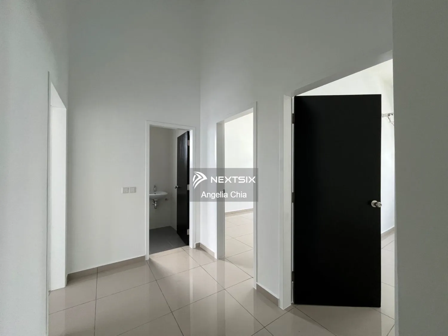 2-sty Terrace/Link House For Sale in Iskandar Puteri (Nusajaya) Johor - Image 11