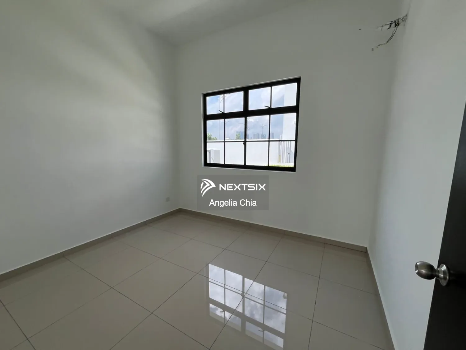 2-sty Terrace/Link House For Sale in Iskandar Puteri (Nusajaya) Johor - Image 12