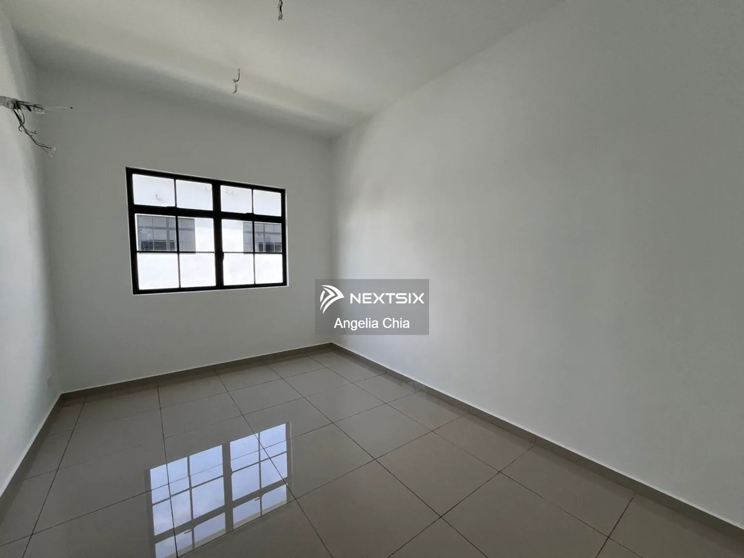 2-sty Terrace/Link House For Sale in Iskandar Puteri (Nusajaya) Johor - Image 13