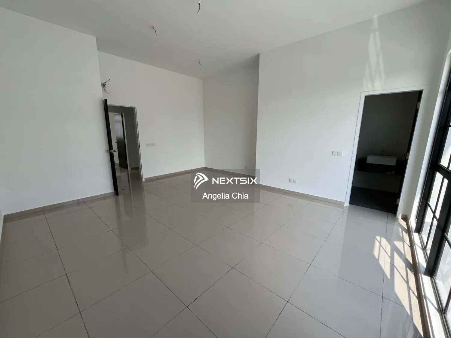 2-sty Terrace/Link House For Sale in Iskandar Puteri (Nusajaya) Johor - Image 14