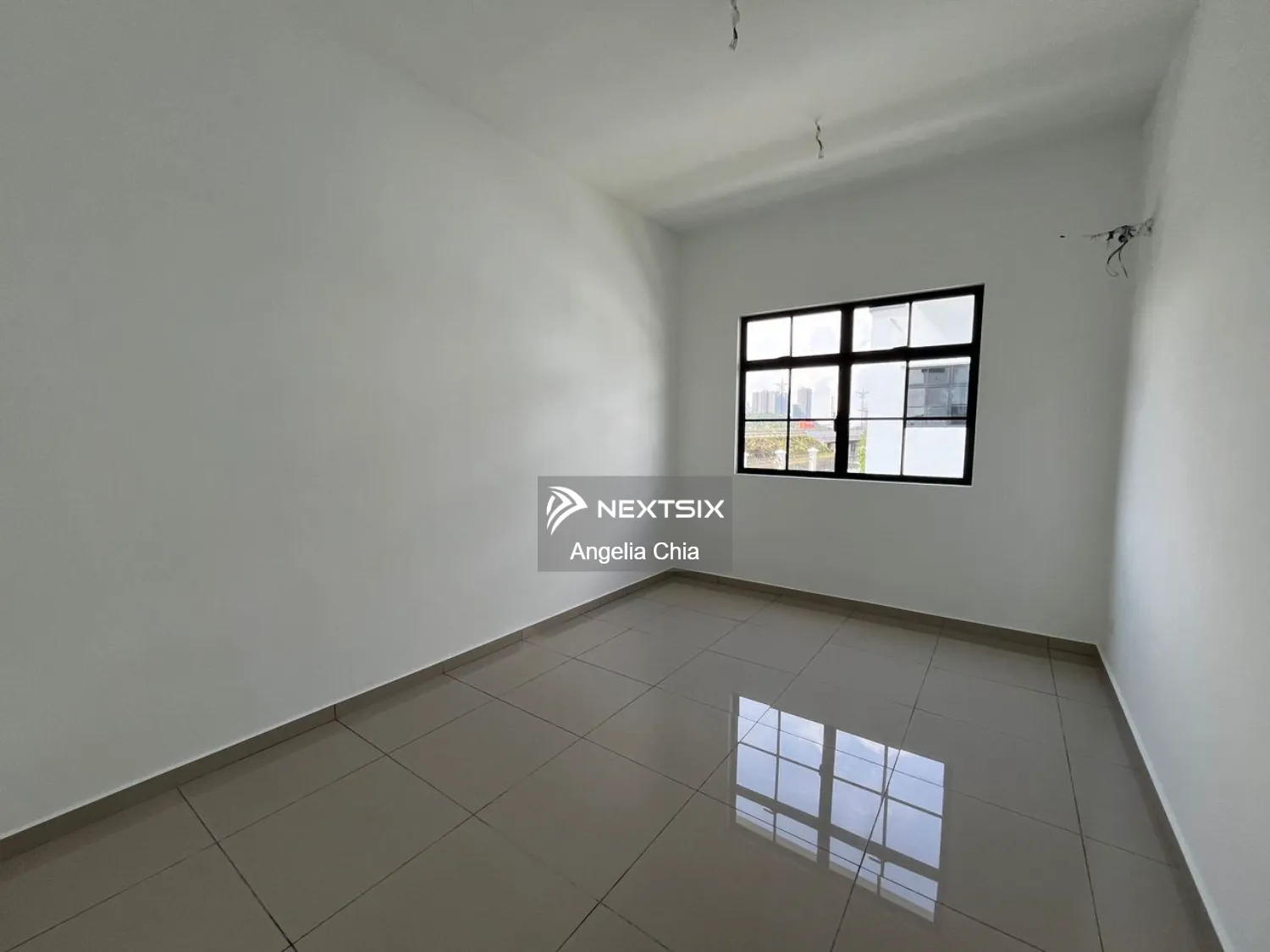 2-sty Terrace/Link House For Sale in Iskandar Puteri (Nusajaya) Johor - Image 17