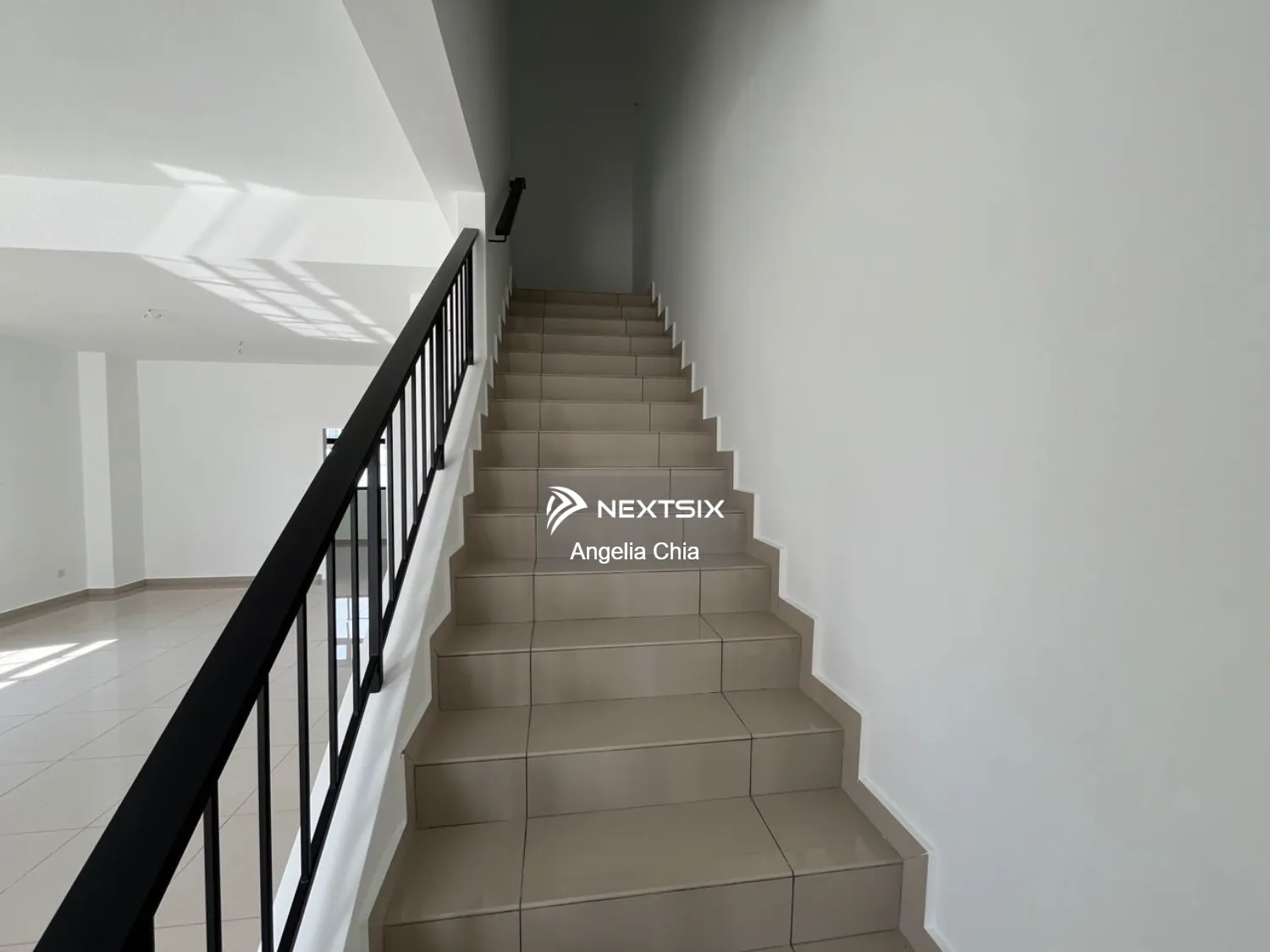 2-sty Terrace/Link House For Sale in Iskandar Puteri (Nusajaya) Johor - Image 6