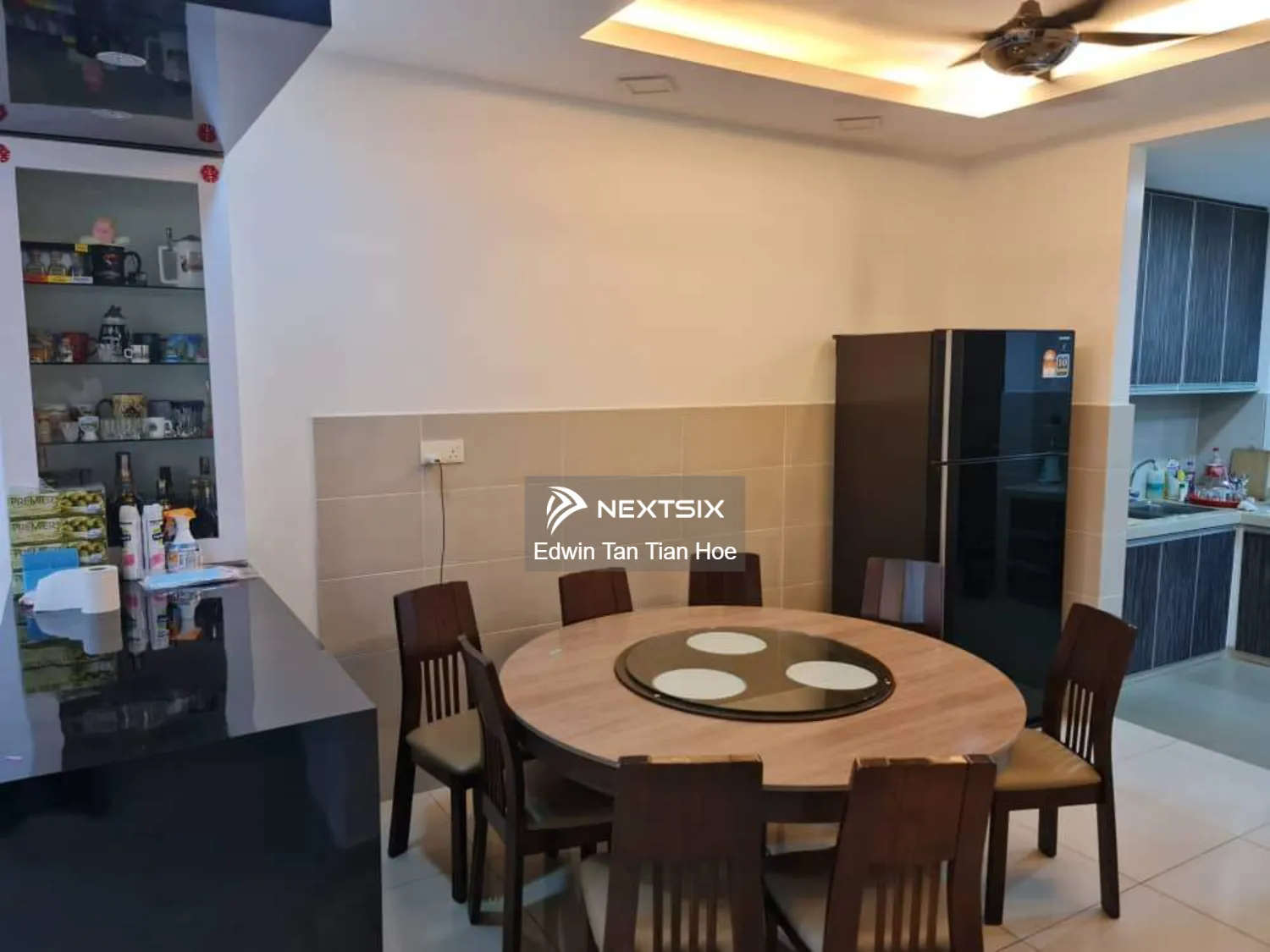 2.5-sty Terrace/Link House For Sale in Klang Selangor - Image 7