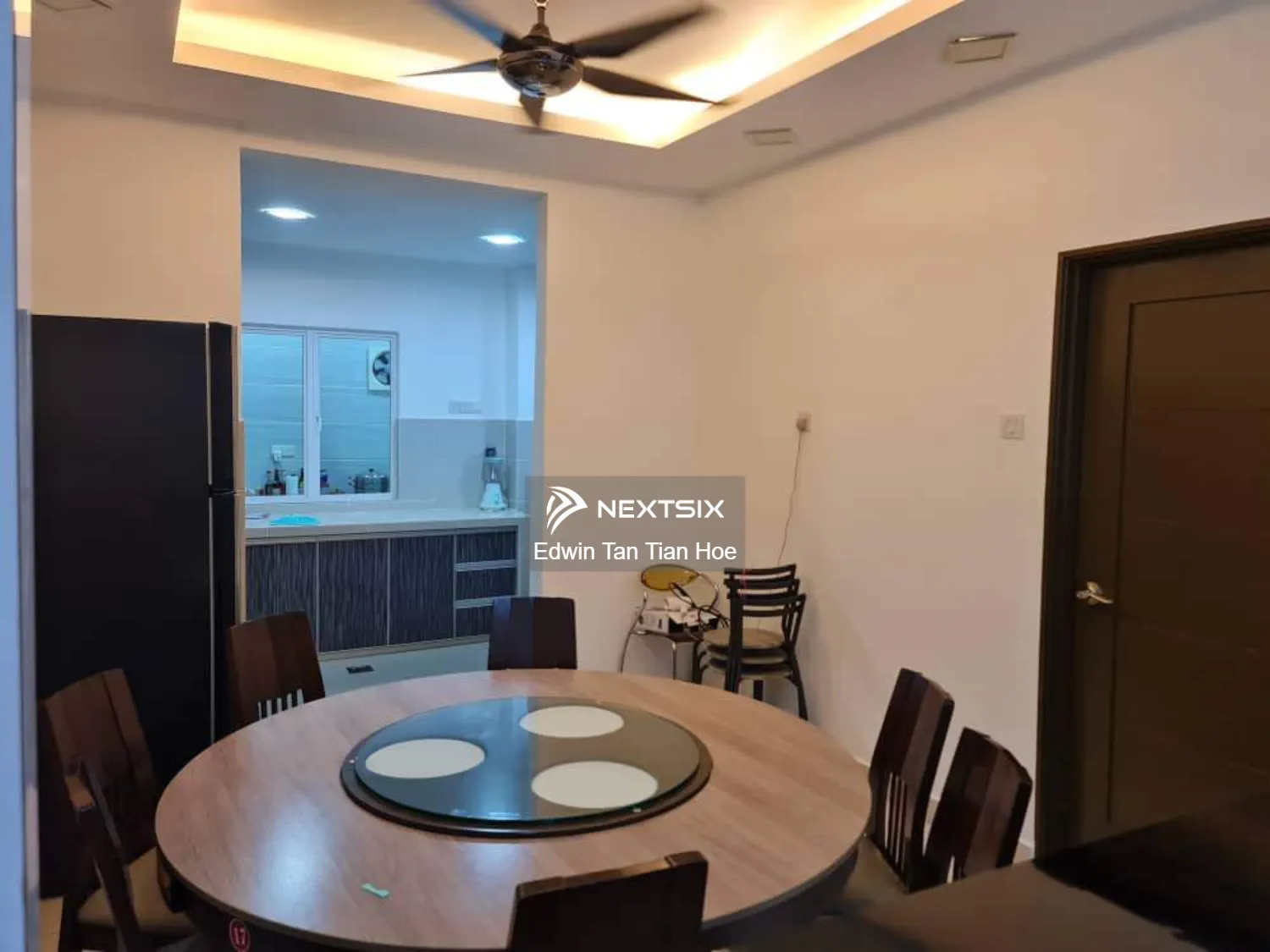 2.5-sty Terrace/Link House For Sale in Klang Selangor - Image 9