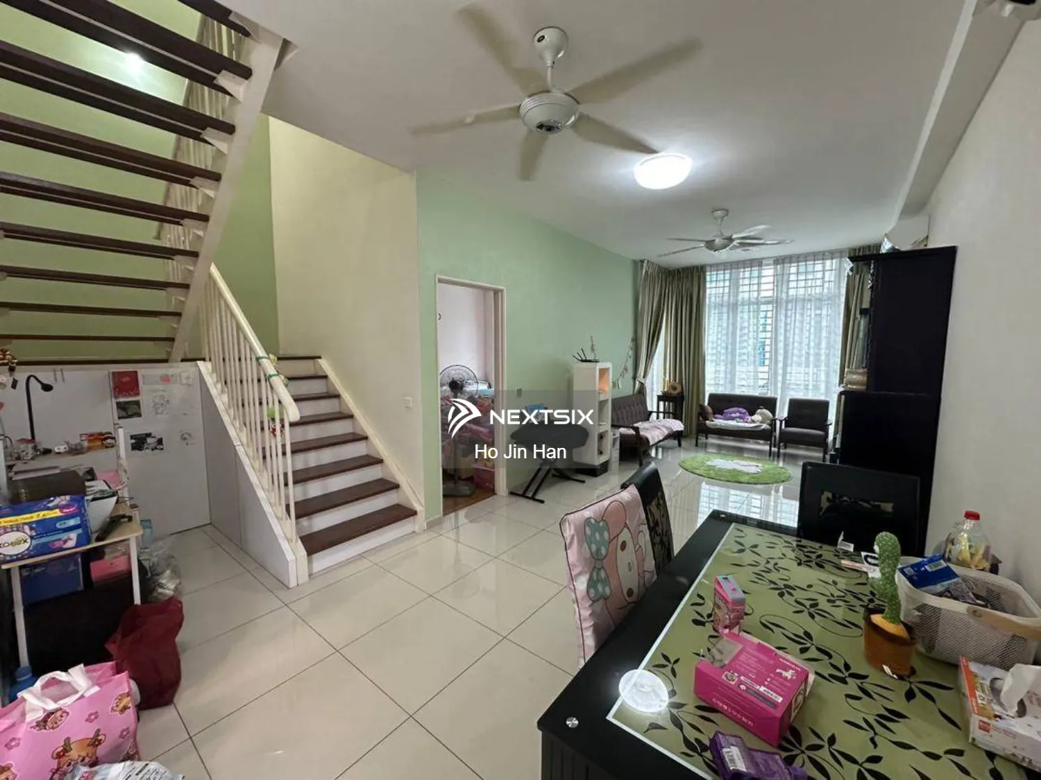 Condominium For Sale in Skudai Johor - Image 5