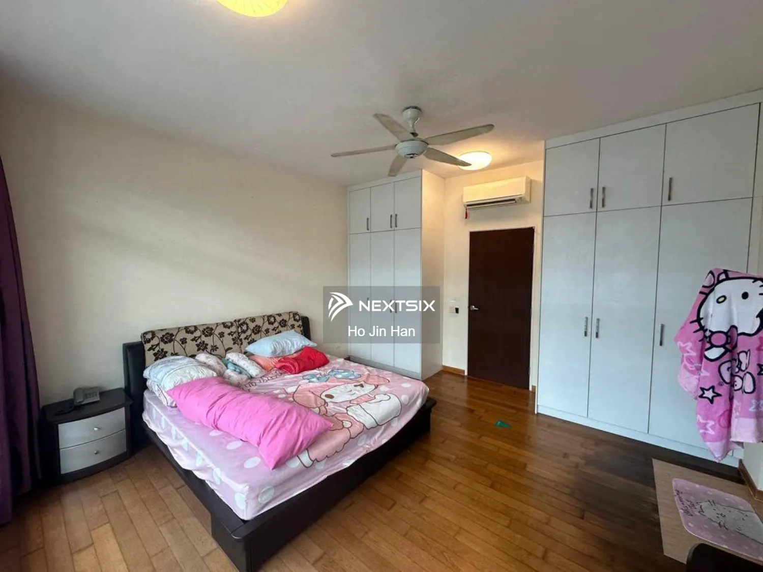 Condominium For Sale in Skudai Johor - Image 6