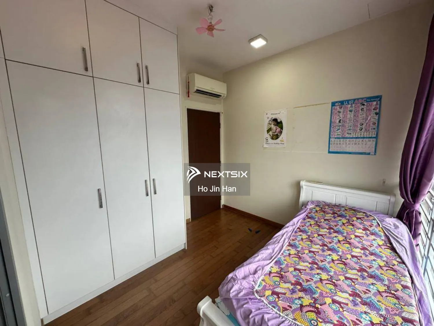 Condominium For Sale in Skudai Johor - Image 7