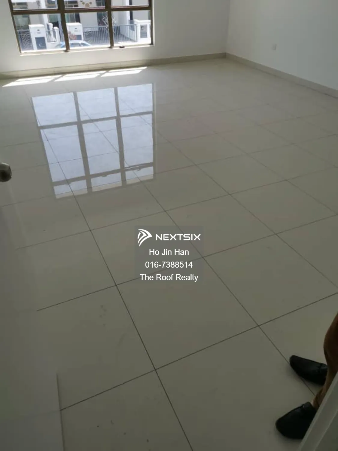 2-sty Terrace/Link House For Sale in Skudai Johor - Image 5