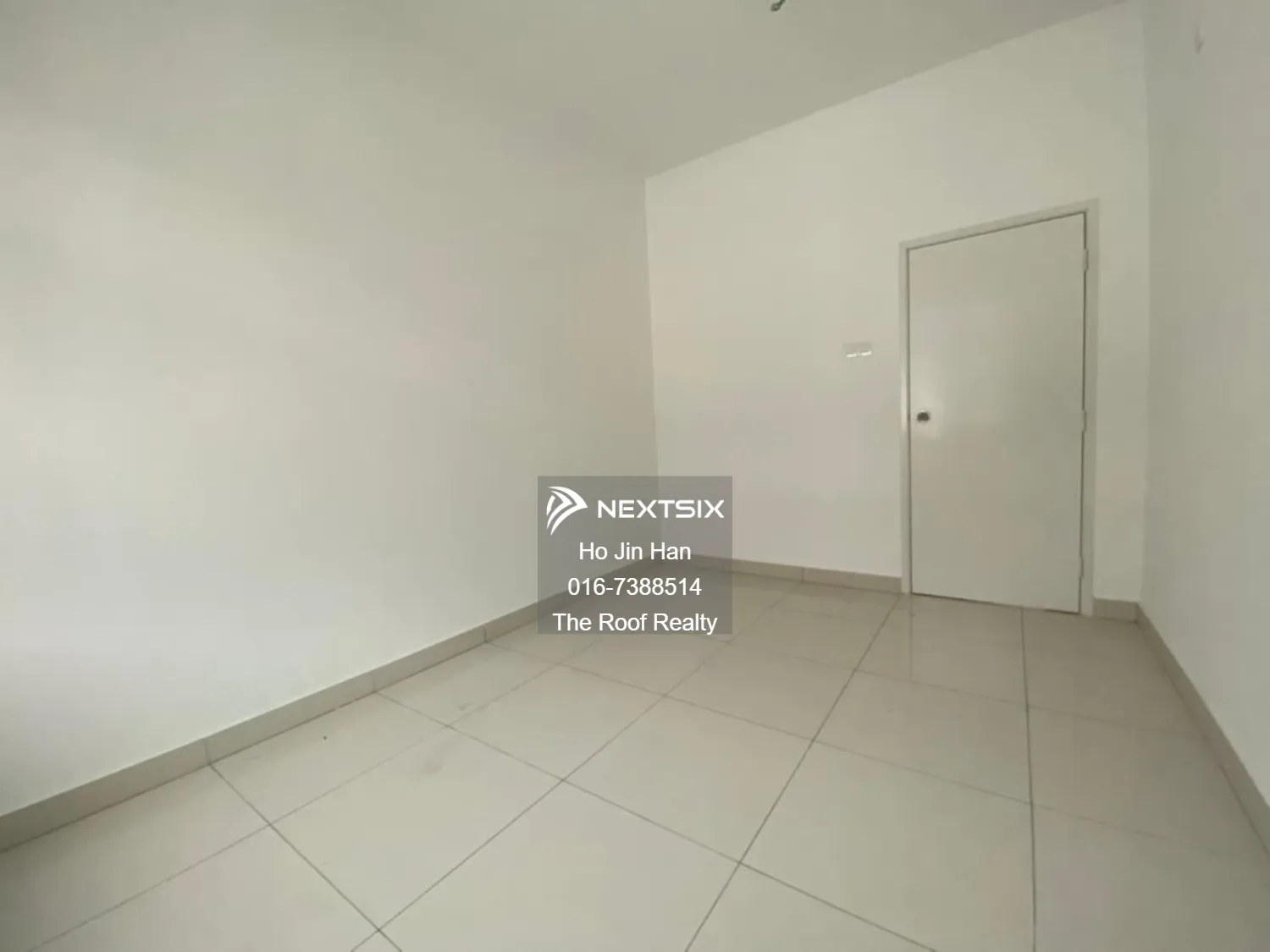 2-sty Terrace/Link House For Sale in Skudai Johor - Image 6