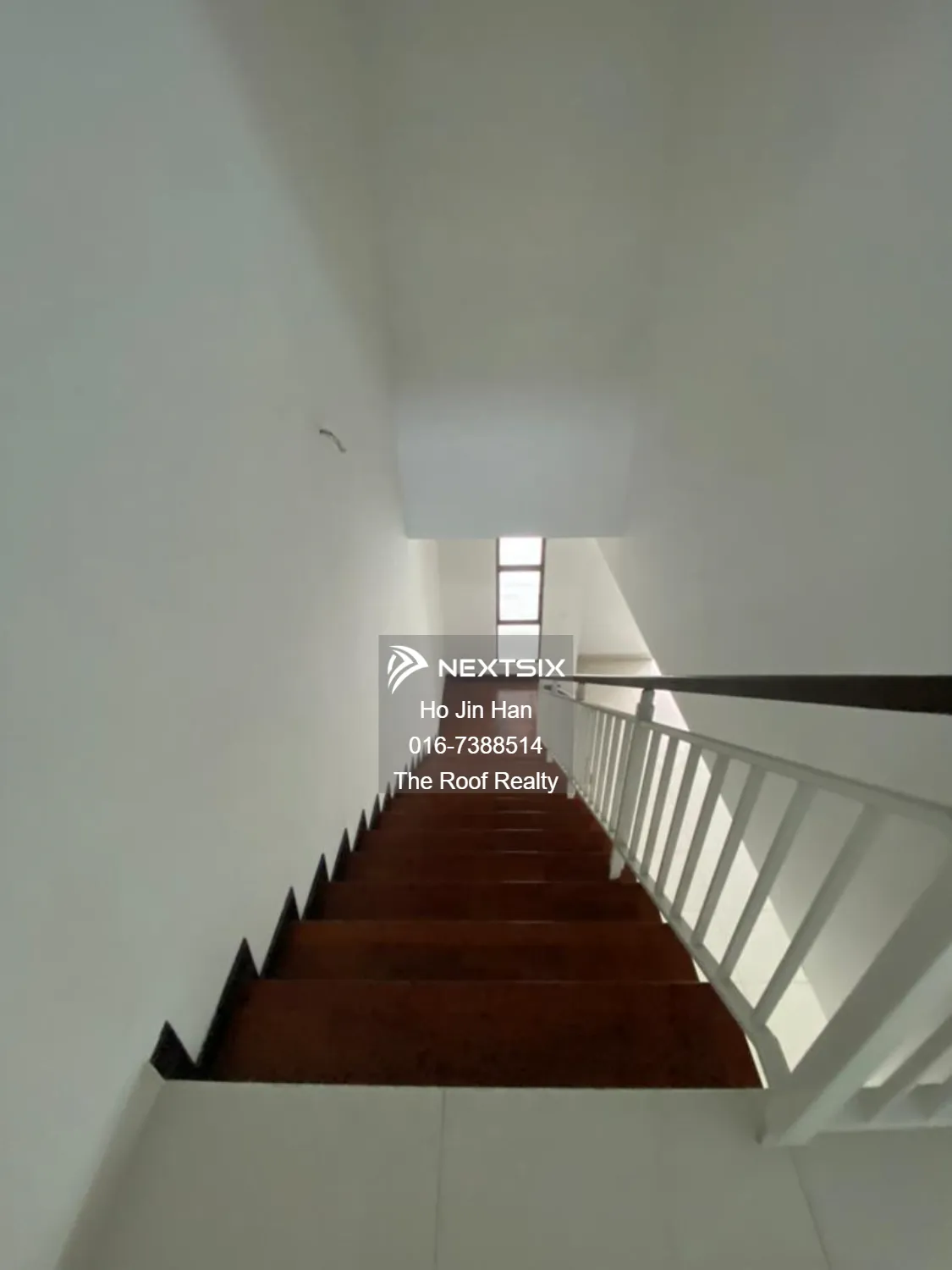 2-sty Terrace/Link House For Sale in Skudai Johor - Image 7